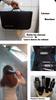 REMINGTON BLOW DRY&STYLE AS7700 E51