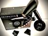 REMINGTON AC9140B PROLUXE MIDNIGHT EDITION