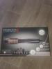 REMINGTON BLOW DRY&STYLE AS7700 E51