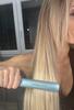 REMINGTON S9300 SHINE THERAPY PRO