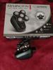 REMINGTON RX7 ULTIMATE XR1600