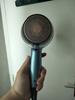 REMINGTON AC9300