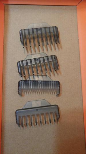 Photo - commentaire&nbsp;8.