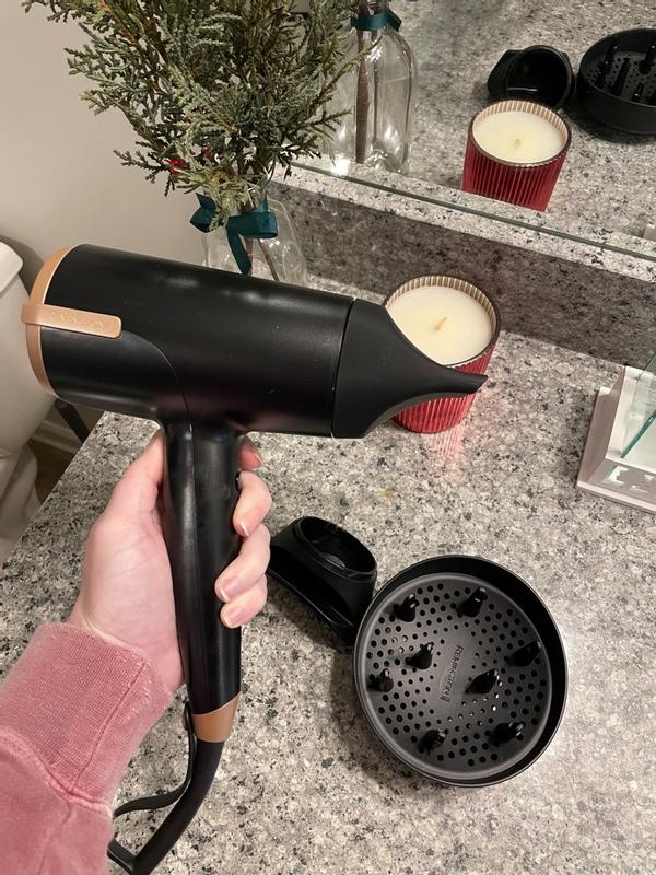 Photo - commentaire&nbsp;6.