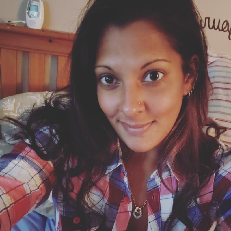 remington pro twist and curl review