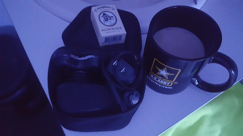 Photo - commentaire 5.