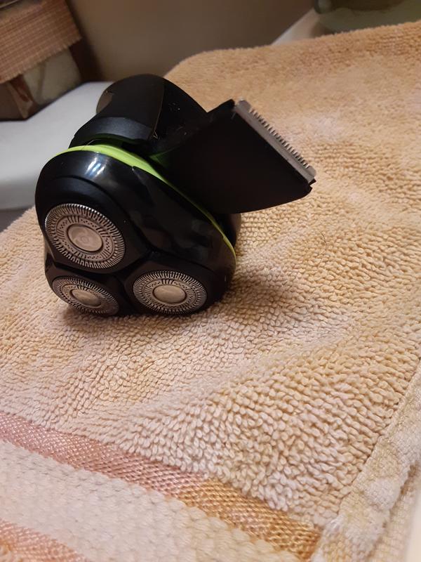 Photo - commentaire 3.