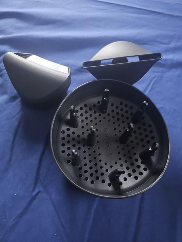 Photo - commentaire&nbsp;3.