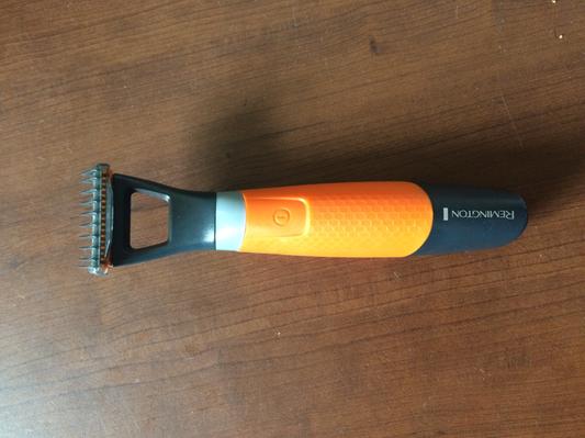 Photo - commentaire&nbsp;1.