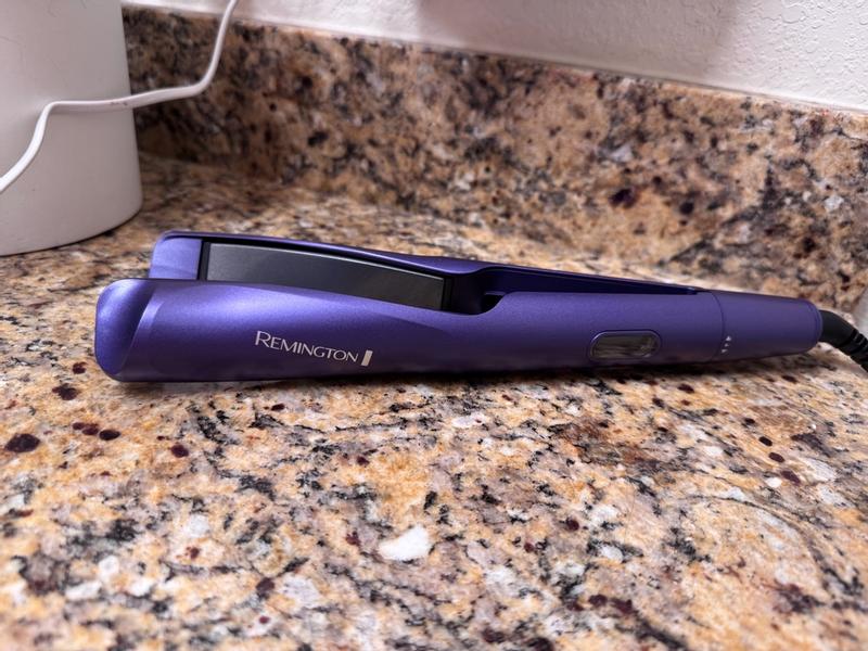 Gloss Twist and Curl Multi Styler Remington®