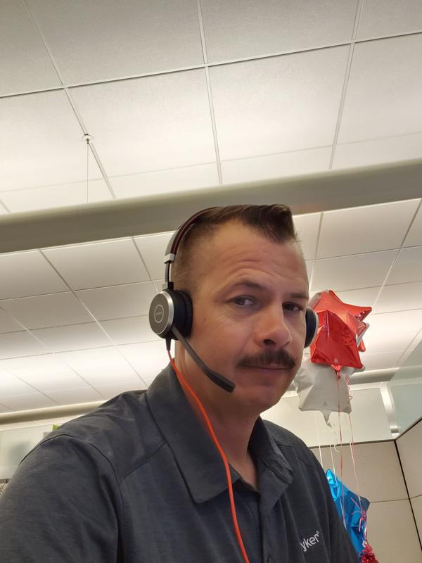 replacement 1.5 mm guide comb for remington hc4250