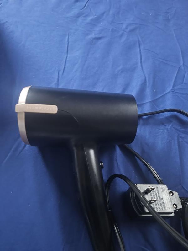 Photo - commentaire&nbsp;4.