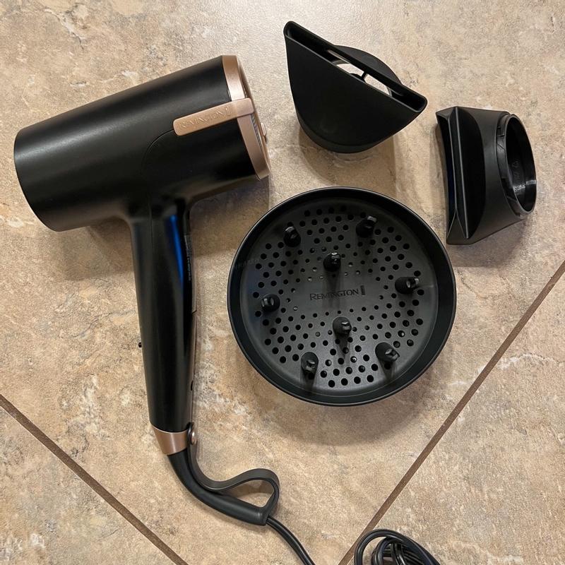 Photo - commentaire&nbsp;5.