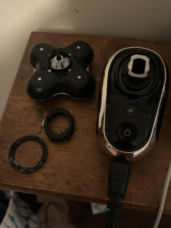 Photo - commentaire 1.