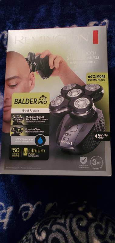 Photo - commentaire&nbsp;6.