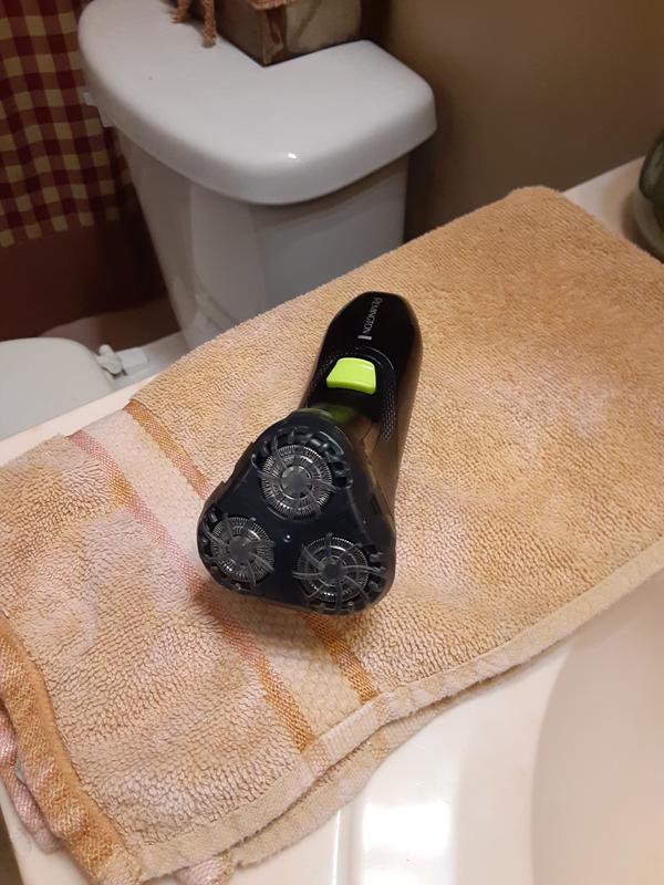 Photo - commentaire 2.