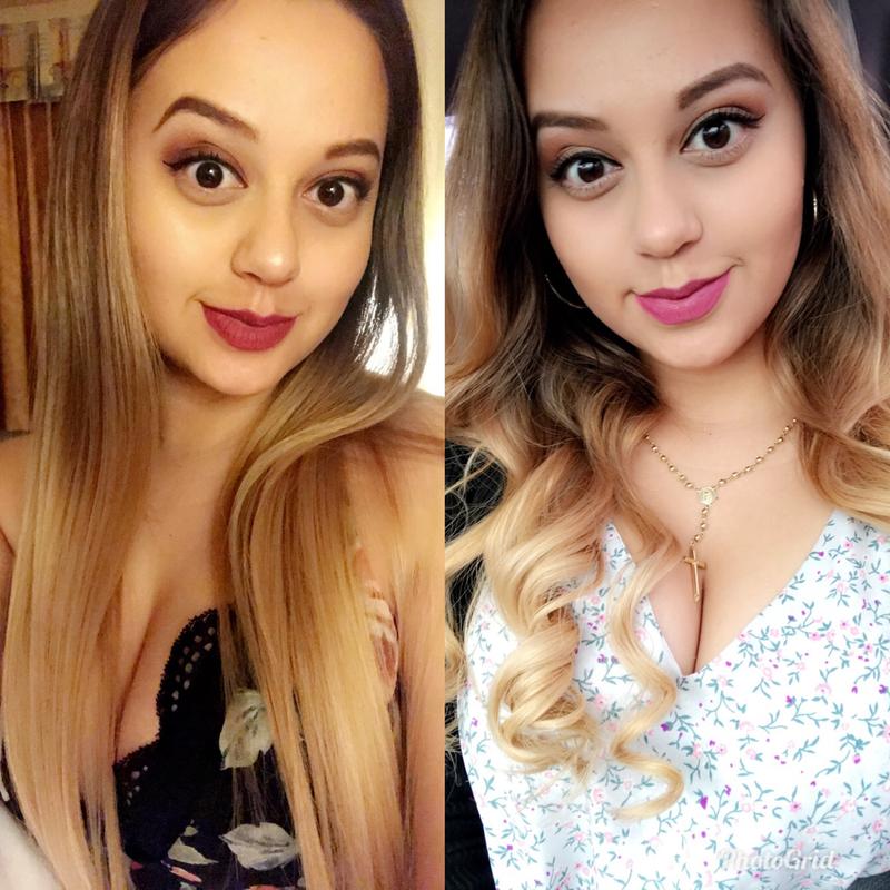 remington pearl pro curl wand 32mm