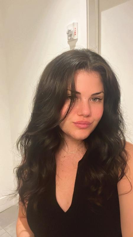 Photo - commentaire&nbsp;1.