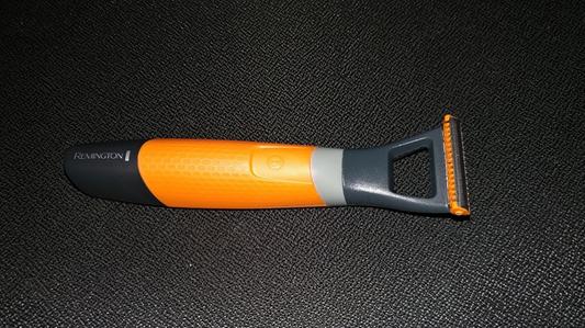 Photo - commentaire&nbsp;3.