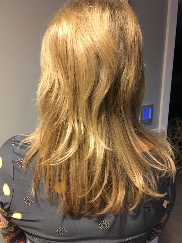 Customer Reviews Remington® Nose, Ear & Detail Trimmer Bed Bath & Beyond