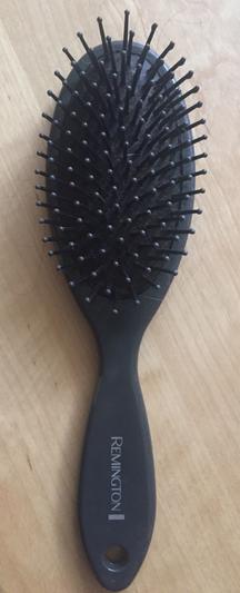 All Purpose Spa Brush Mini