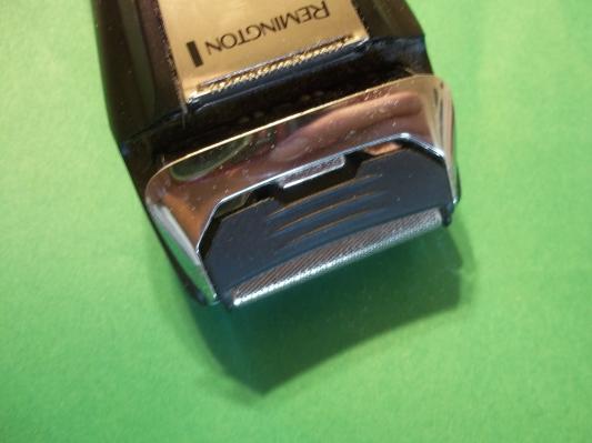 Head problem staying in place