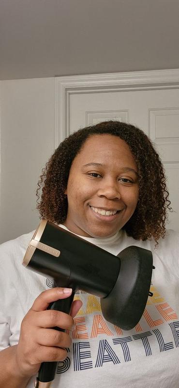 Photo - commentaire&nbsp;8.