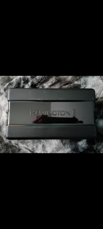 Comes with a Case as well!!