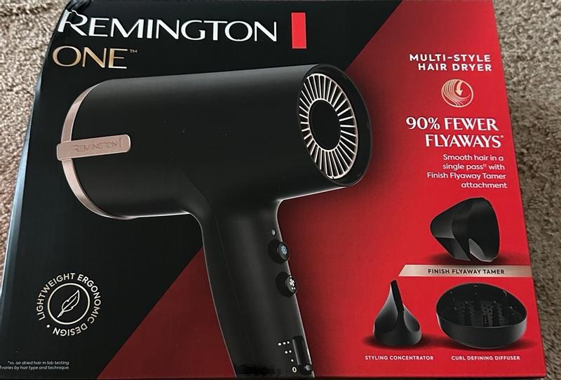 Photo - commentaire&nbsp;7.