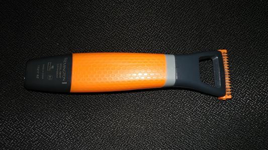 Photo - commentaire&nbsp;2.