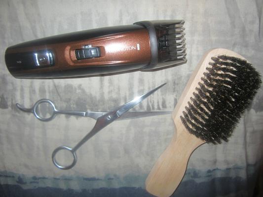 Great for the Whole Family