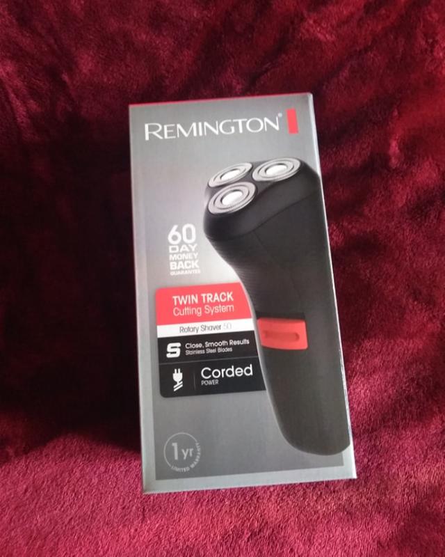 Photo - commentaire 3.