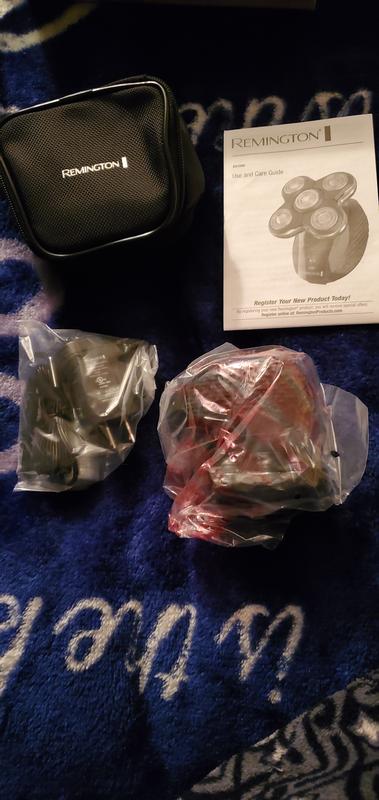 Photo - commentaire&nbsp;7.