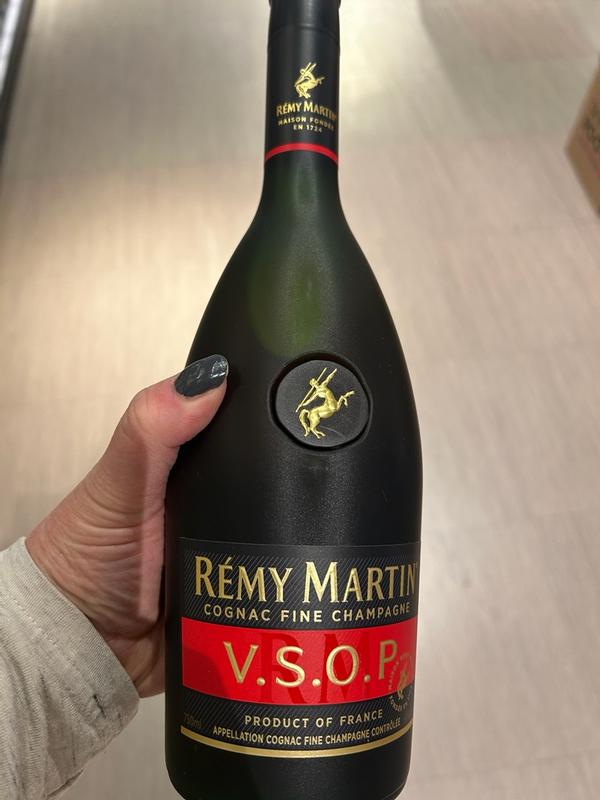 Rémy Martin 1738 Accord Royal Cognac 750 ML | Meijer