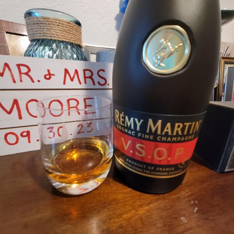 Rémy Martin V.S.O.P Cognac 750 ML | Meijer Rémy Martin V.S.O.P Cognac 750 ML | Meijer