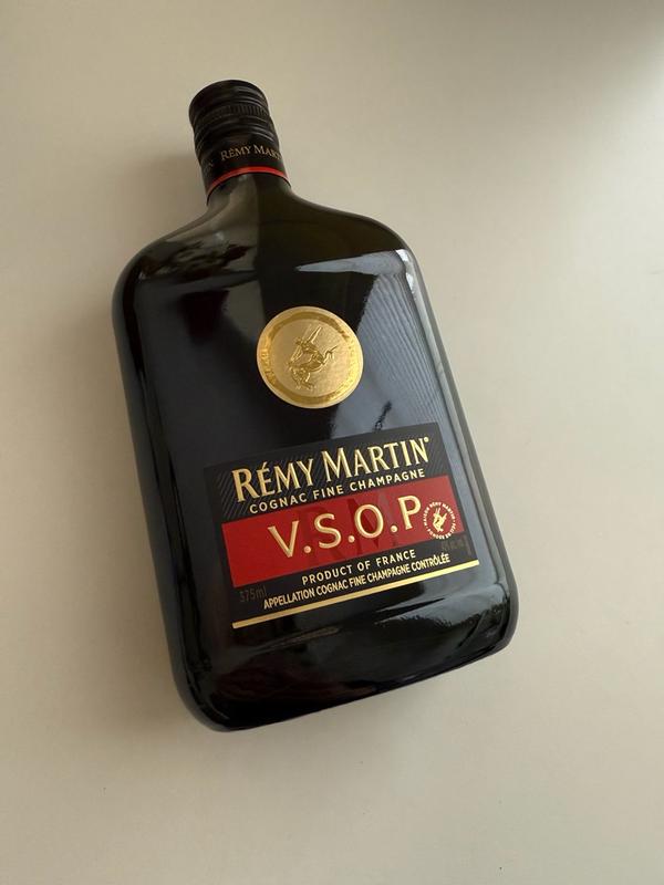 Rémy Martin V.S.O.P Cognac 750 ML | Meijer