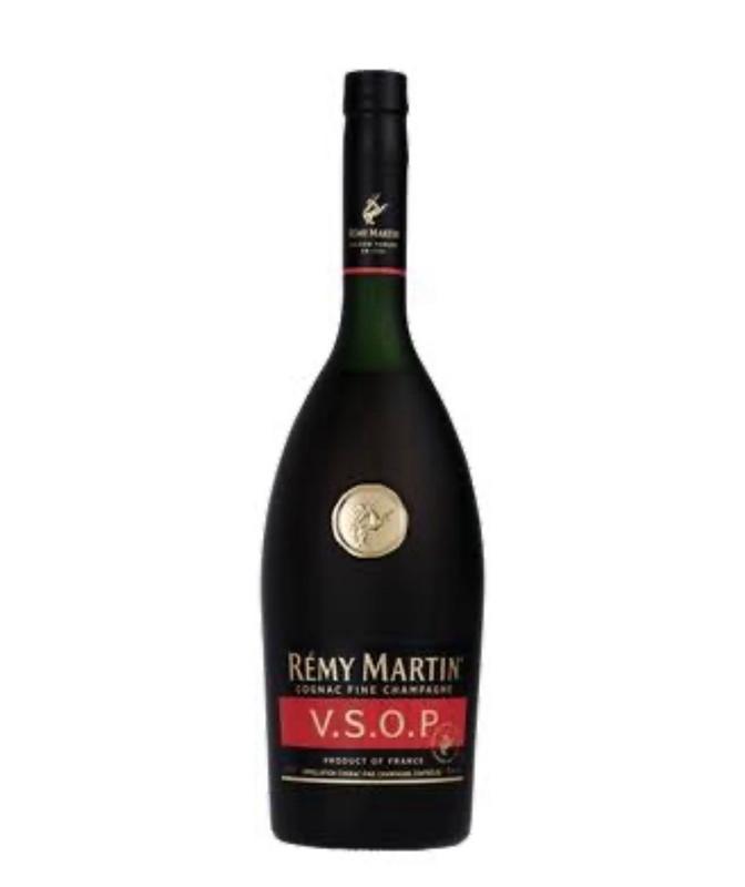 Remy Martin VSOP Cognac | Walgreens