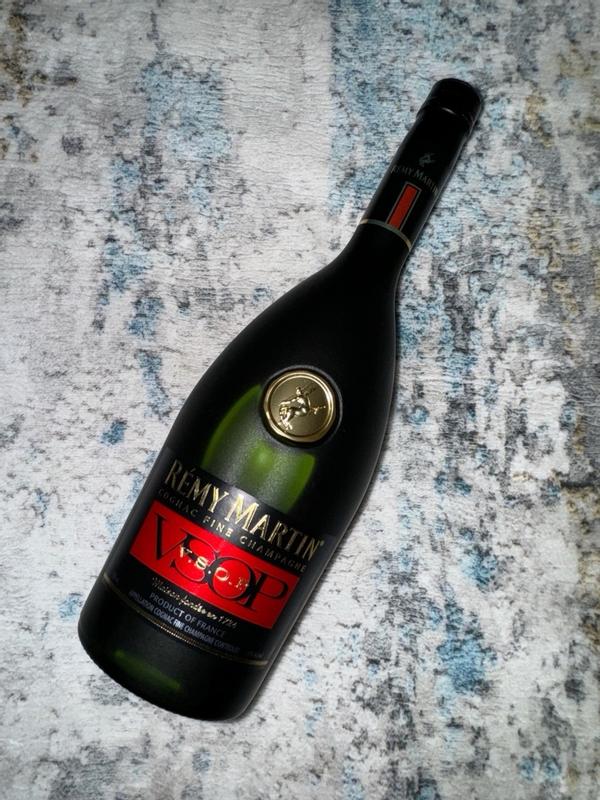 Rémy Martin V.S.O.P Cognac 750 ML | Meijer