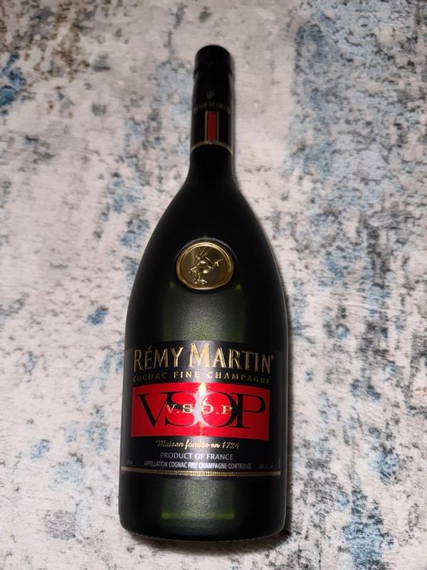 Rémy Martin V.S.O.P Cognac 750 ML | Meijer