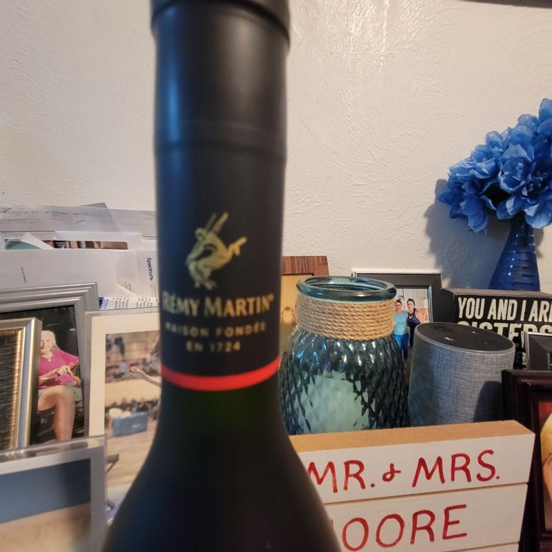 Rémy Martin V.S.O.P Cognac 750 ML | Meijer