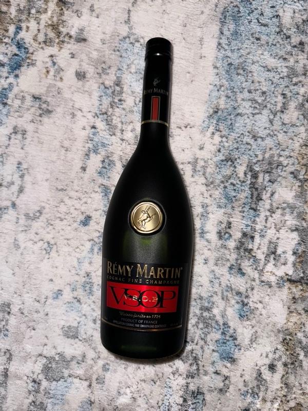Rémy Martin V.S.O.P Cognac 750 ML | Meijer