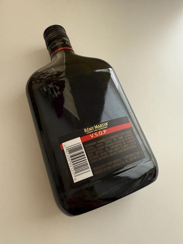 Rémy Martin V.S.O.P Cognac 750 ML | Meijer