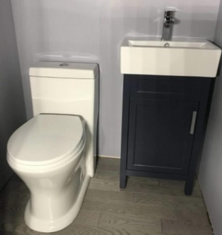 Learn about 116+ imagen project source toilet seat In.thptnganamst.edu.vn