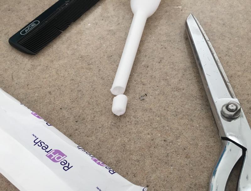 Rephresh Odor Eliminating Gel While Pregnant edu.svet.gob.gt