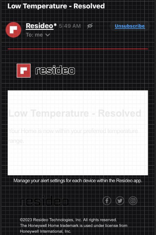 Almost impossible to read