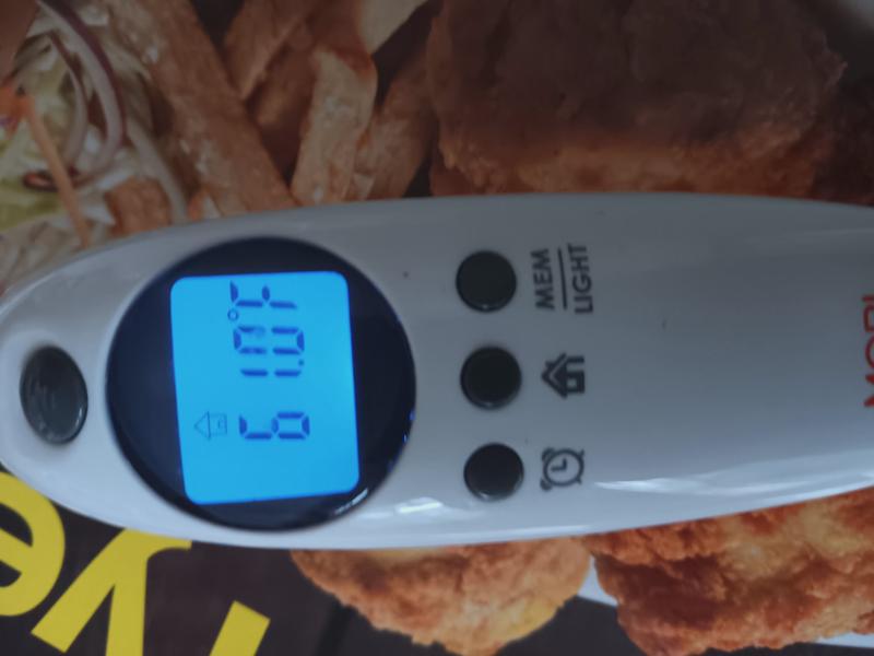 Photo - commentaire&nbsp;1.