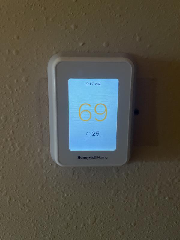 HOT Thermostat Settings Separate Thermostats For Upstairs And