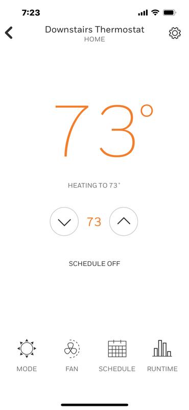 Photo - commentaire&nbsp;6.