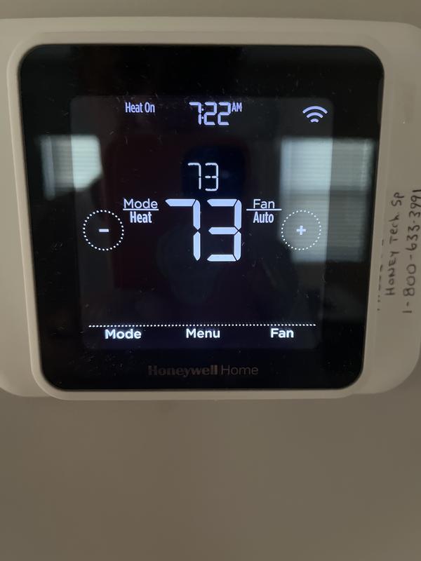 Photo - commentaire&nbsp;5.