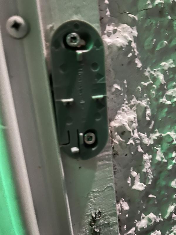 Photo - commentaire&nbsp;1.